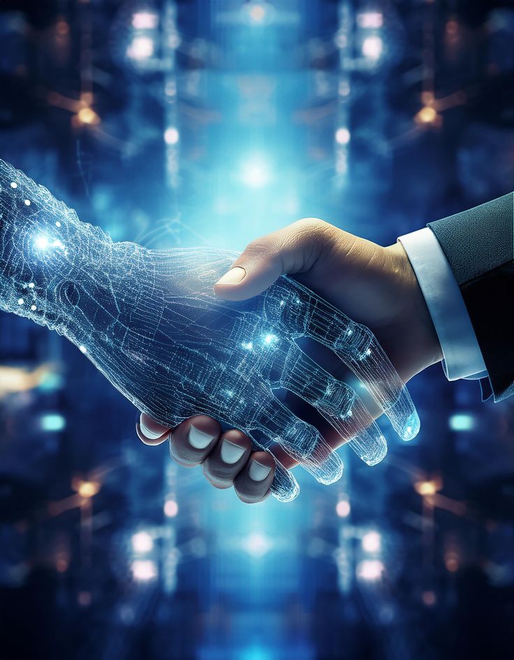 AI Governance and Policy
